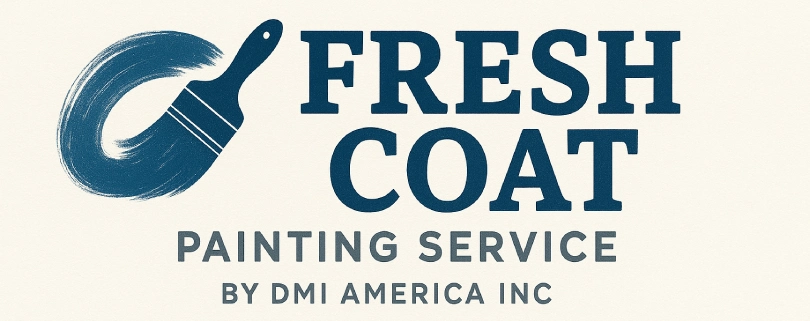 Fresh Coat Painting _ Residential & Commercial Painters in Sarasota & Manatee County