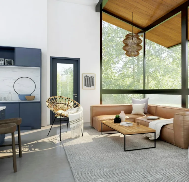 Painting services vs DIY in FLorida